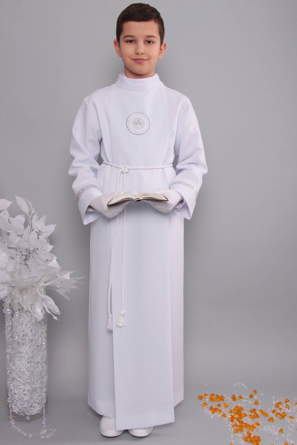 Communion Alba 2/UK-K - obraz 1