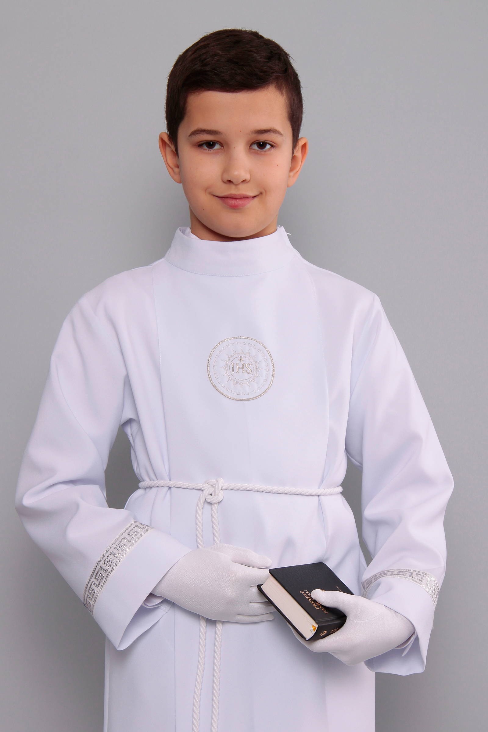 Communion Alba 2/UK-K - obraz 0