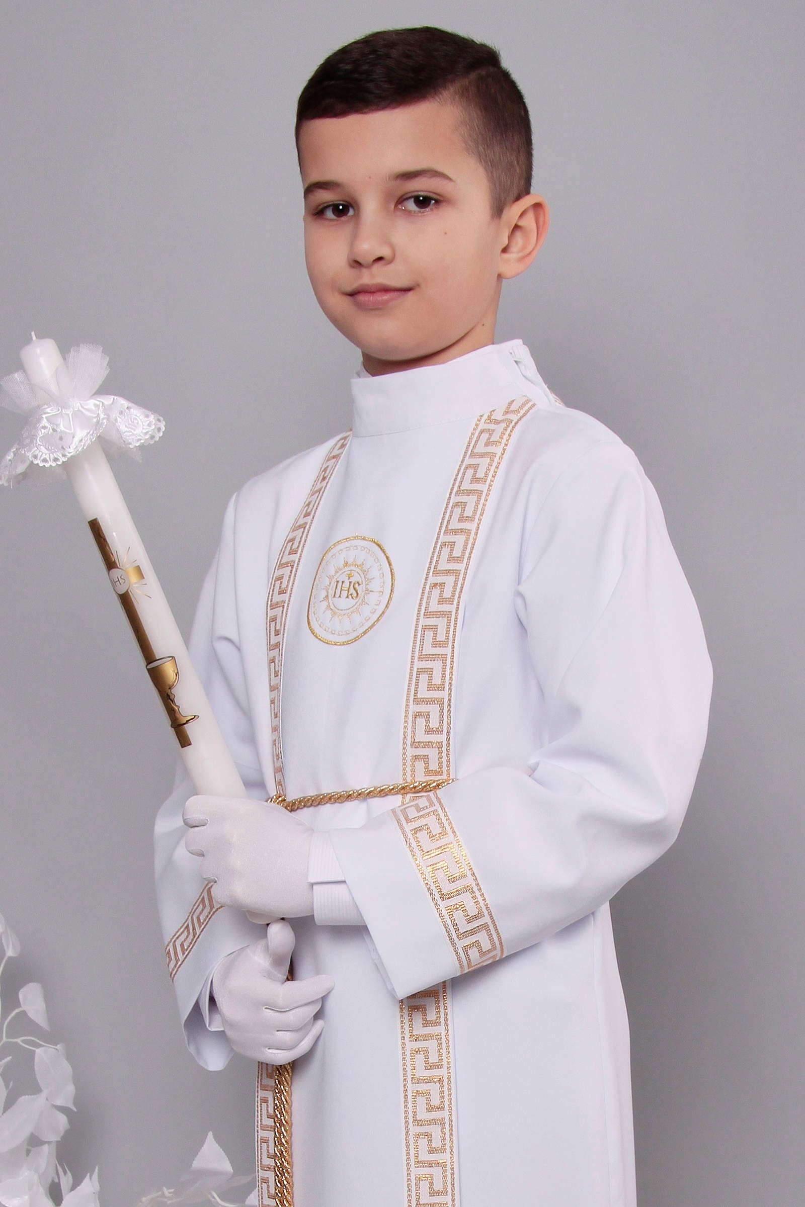 Communion Alba 4/UK-K - obraz 0