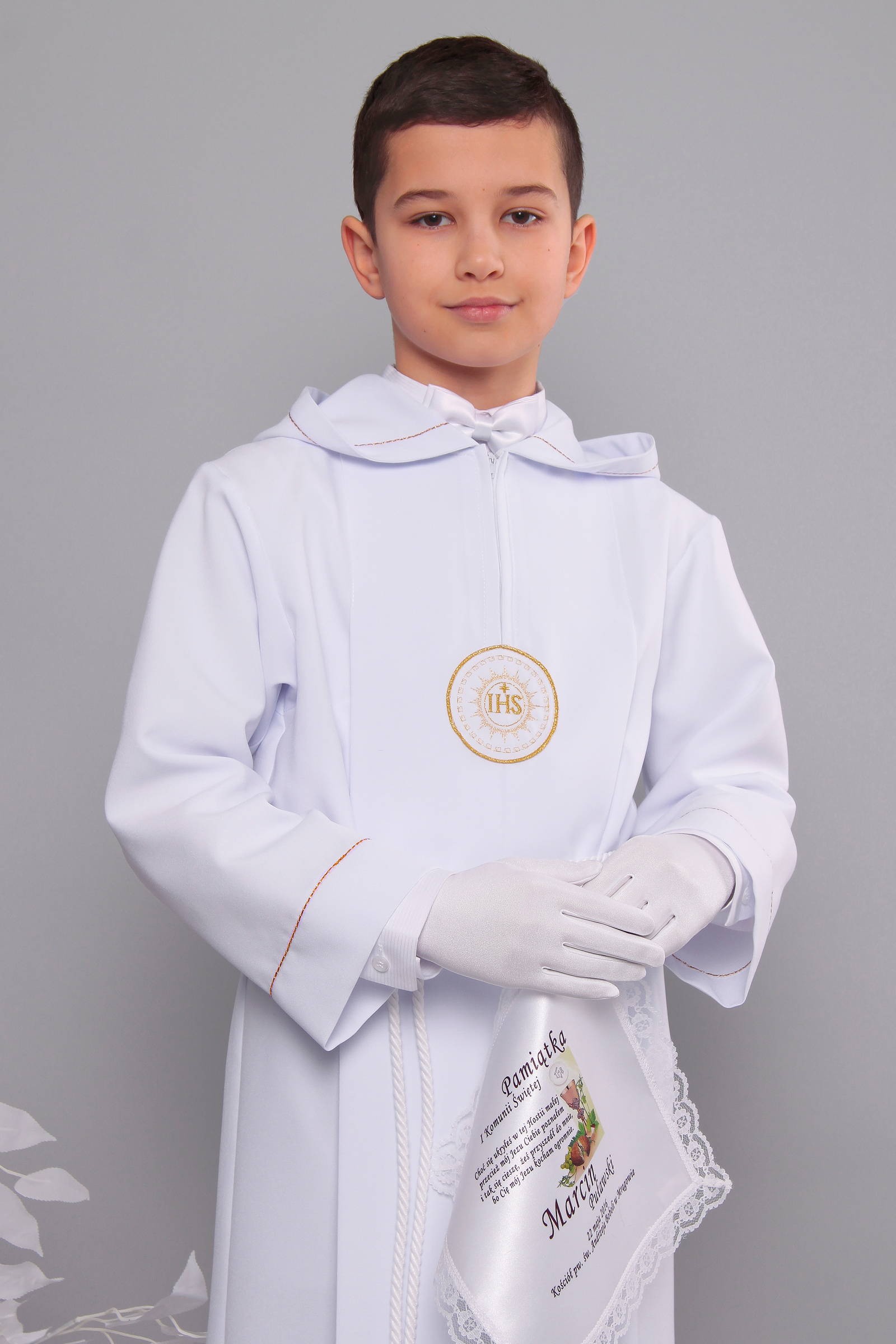 Communion Alba 10/UK-K - obraz 0