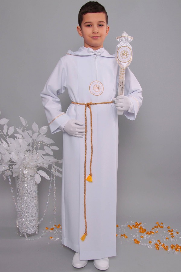 Communion Alba 6/UK-K - obraz 1