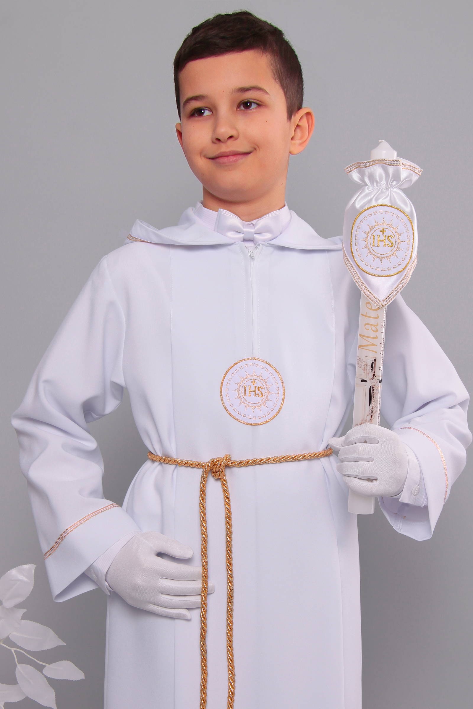 Communion Alba 6/UK-K - obraz 0