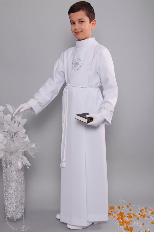 Communion Alba 2/UK-K - obraz 3