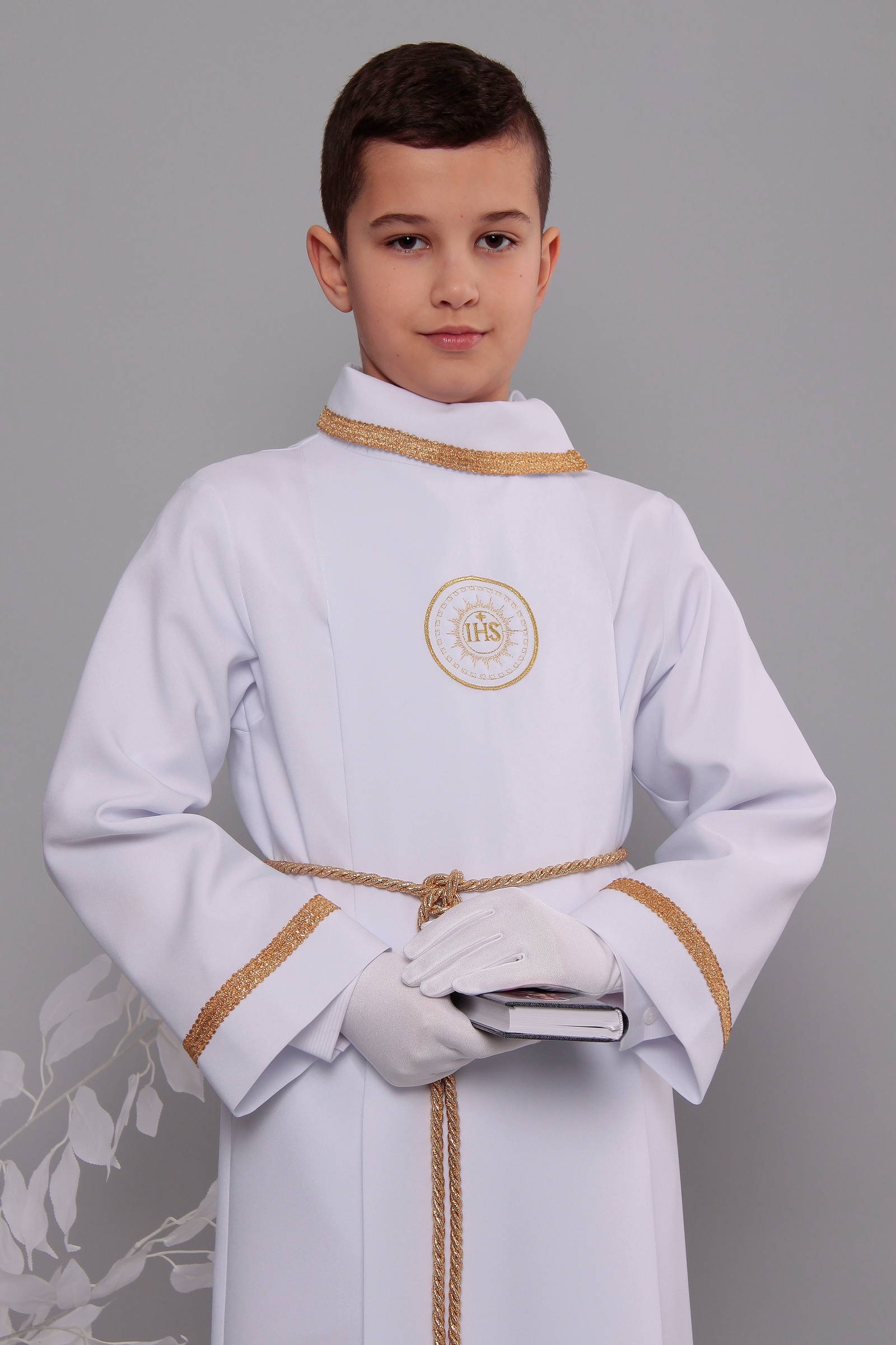 Communion Alba 15/UK-K - obraz 0