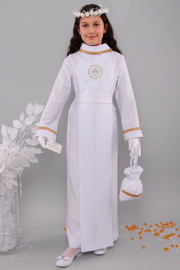 Communion Alba 15a/UK-K - obraz 3