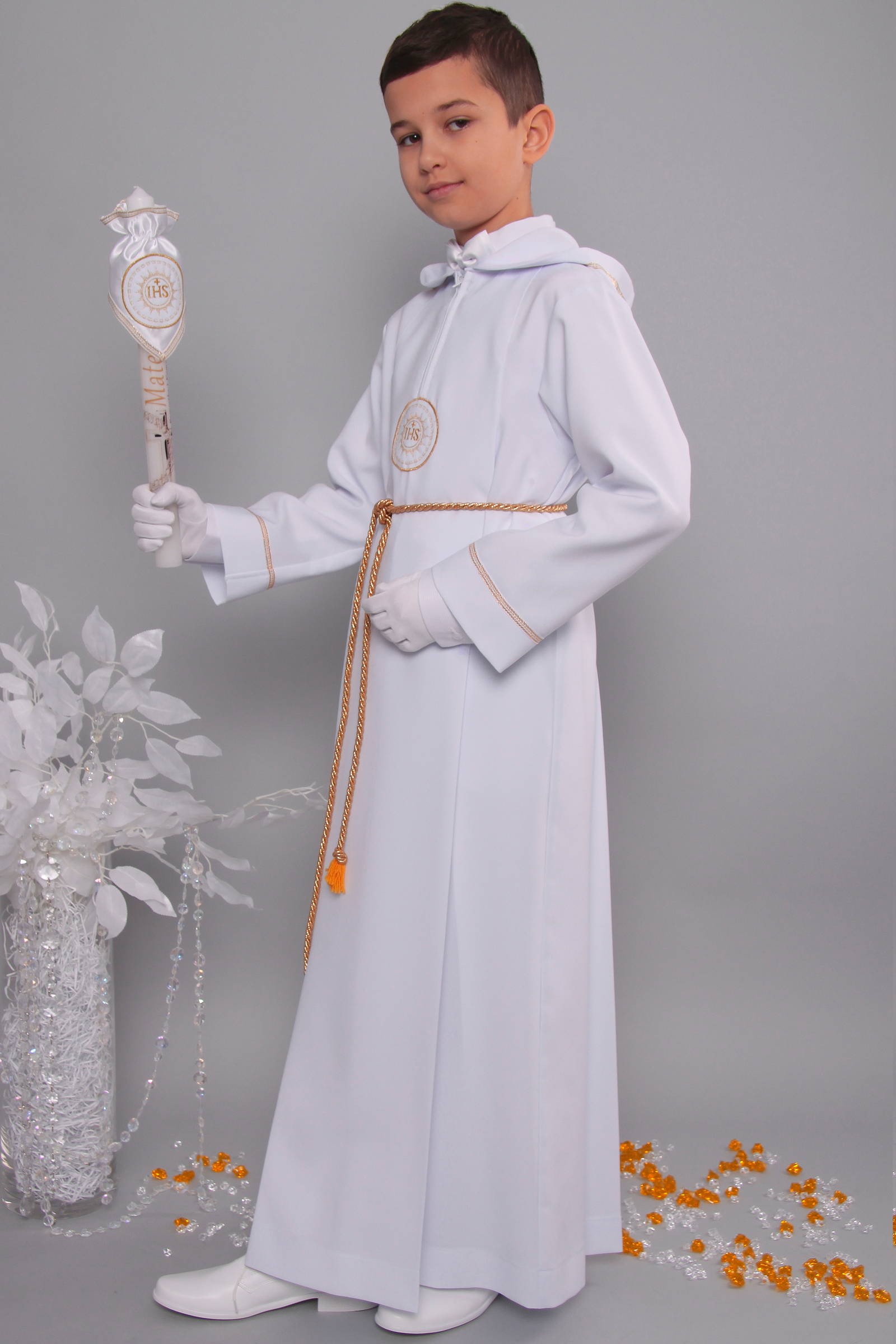 Communion Alba 6/UK-K - obraz 3