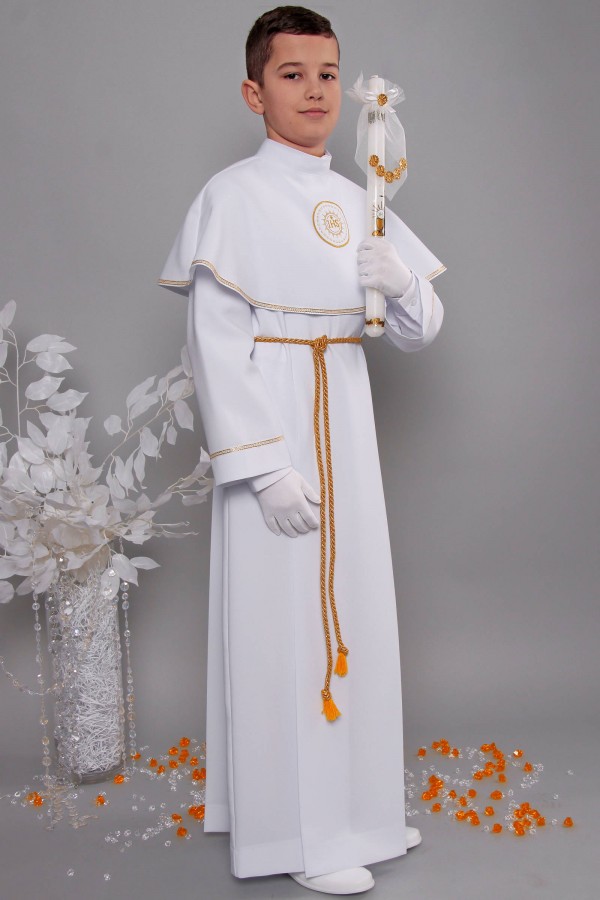 Communion Alba 1/UK-KK - obraz 3