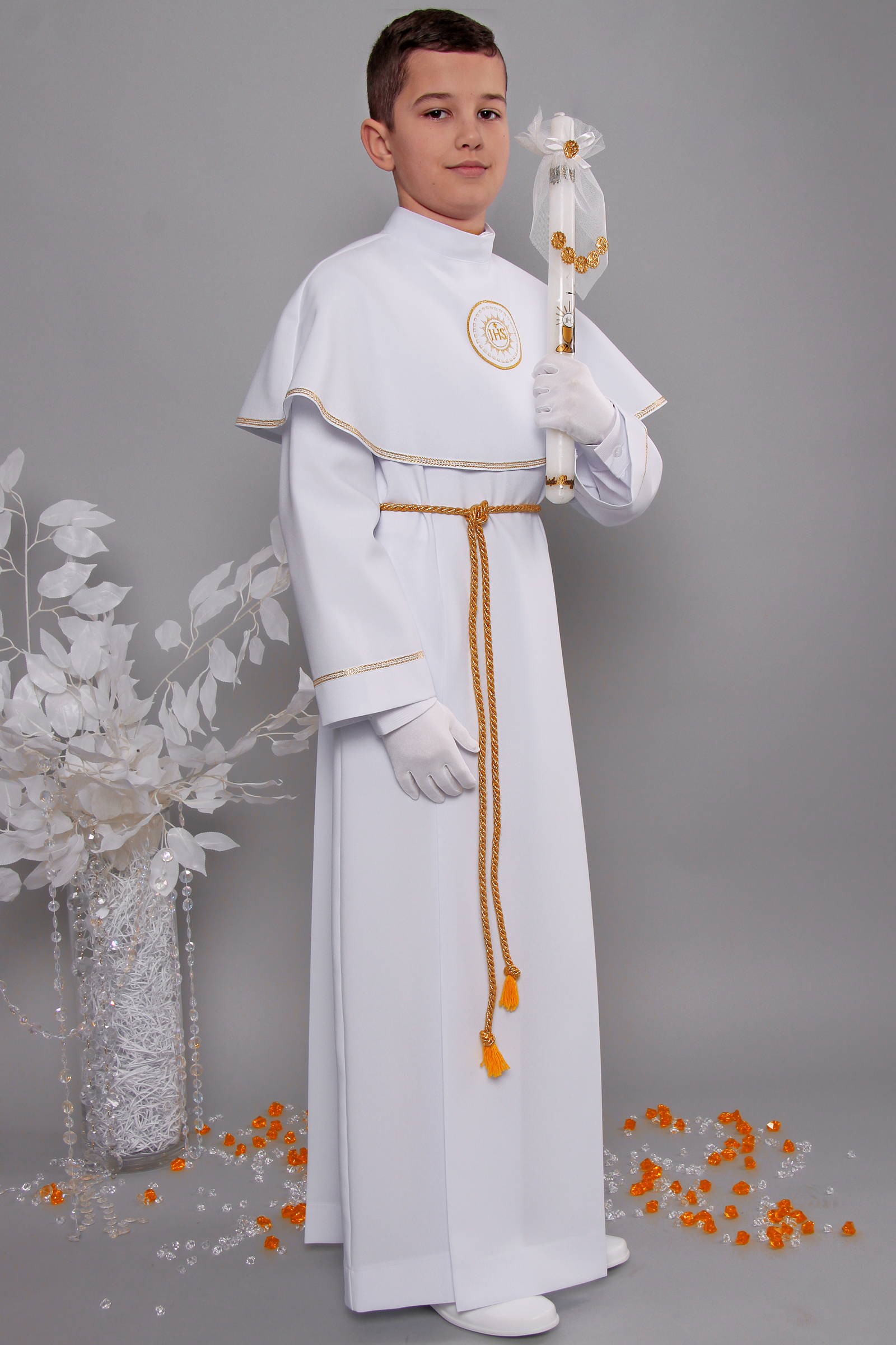 Communion Alba 1/UK-KK - obraz 3