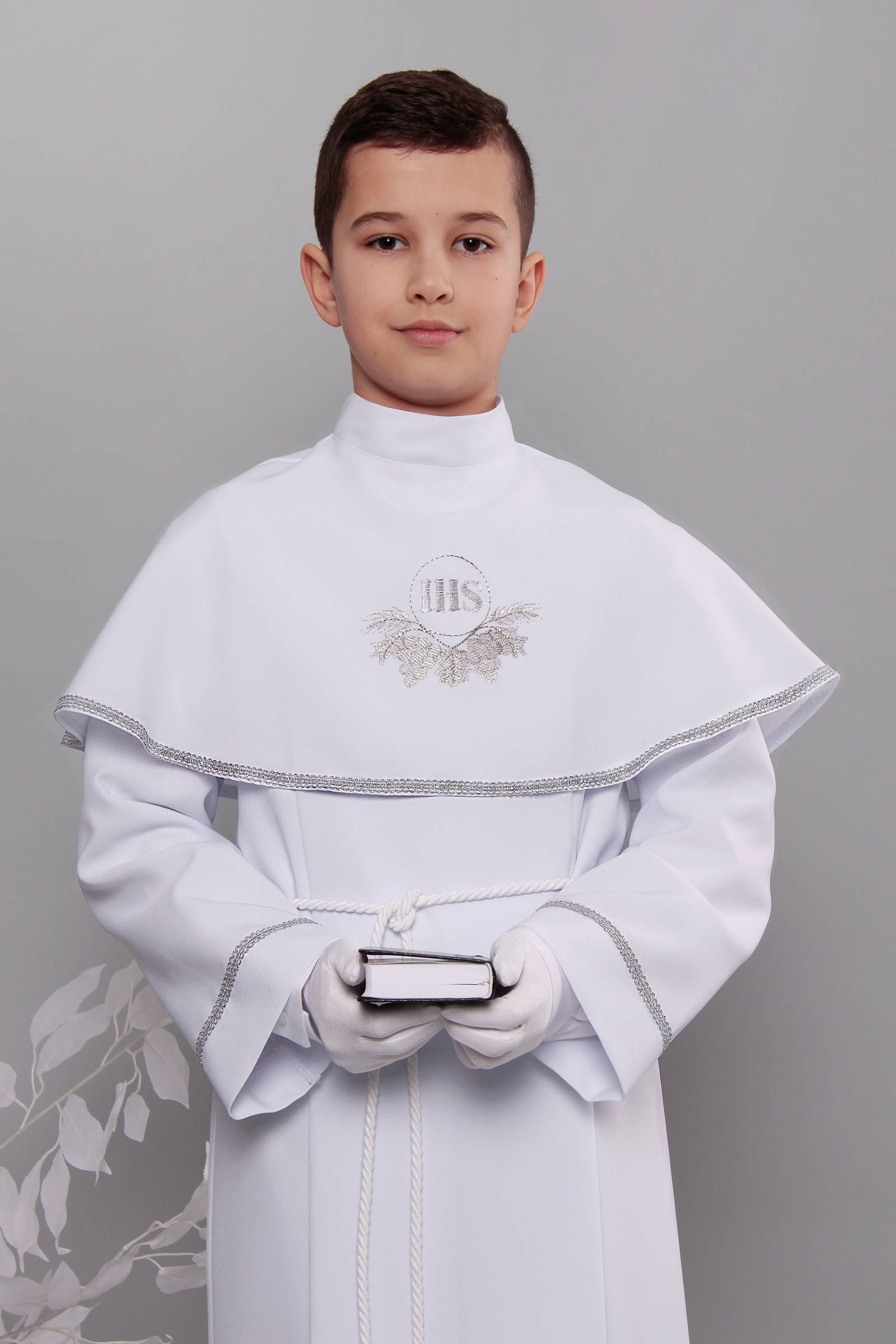 Communion Alba 6/UK-KK - obraz 0