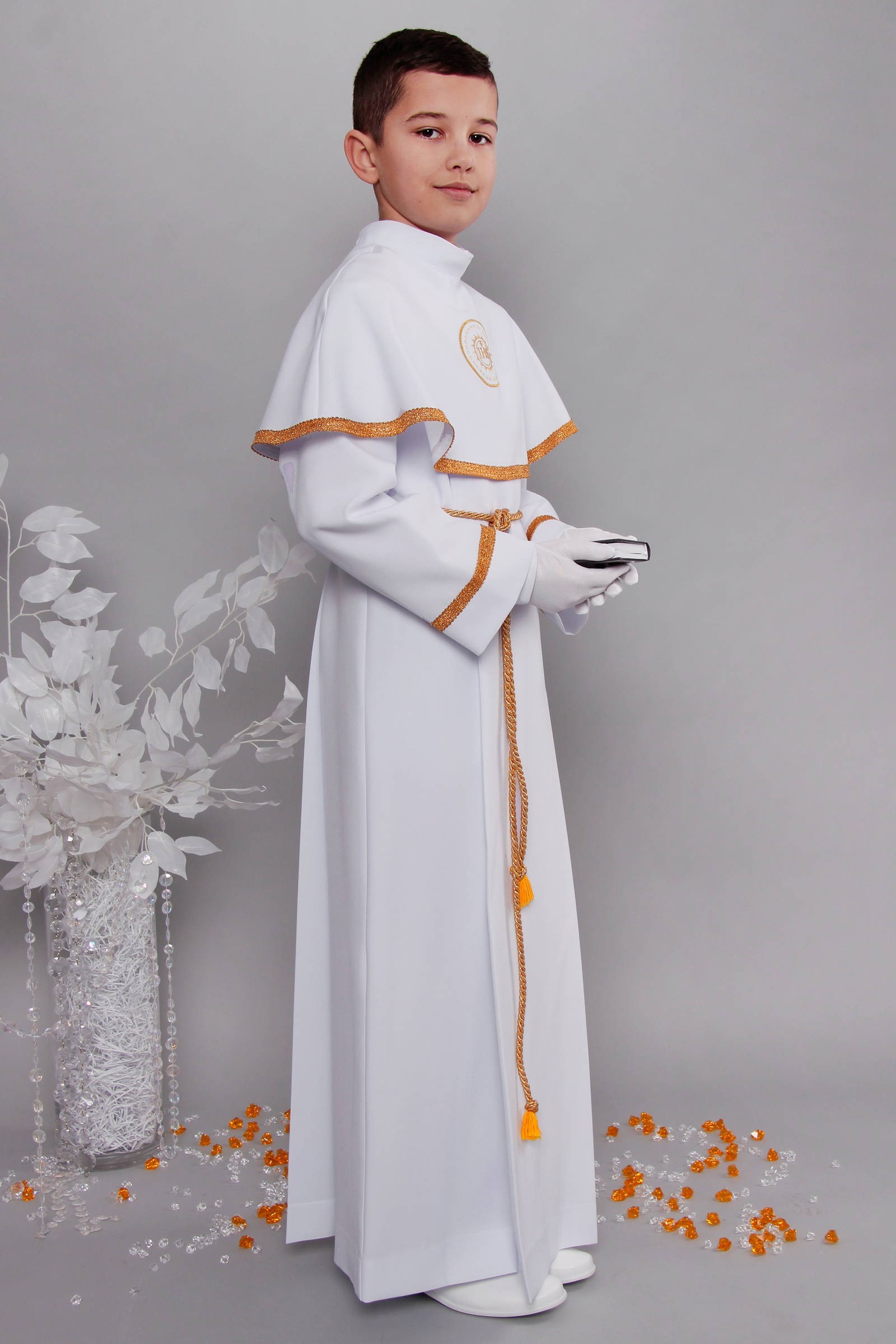 Communion Alba 12/UK-KK - obraz 1