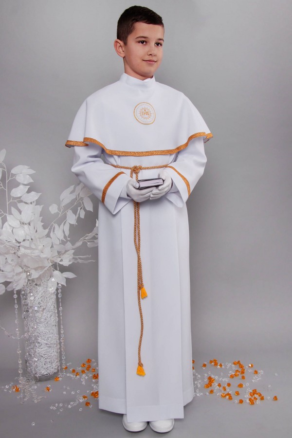 Communion Alba 12/UK-KK - obraz 2