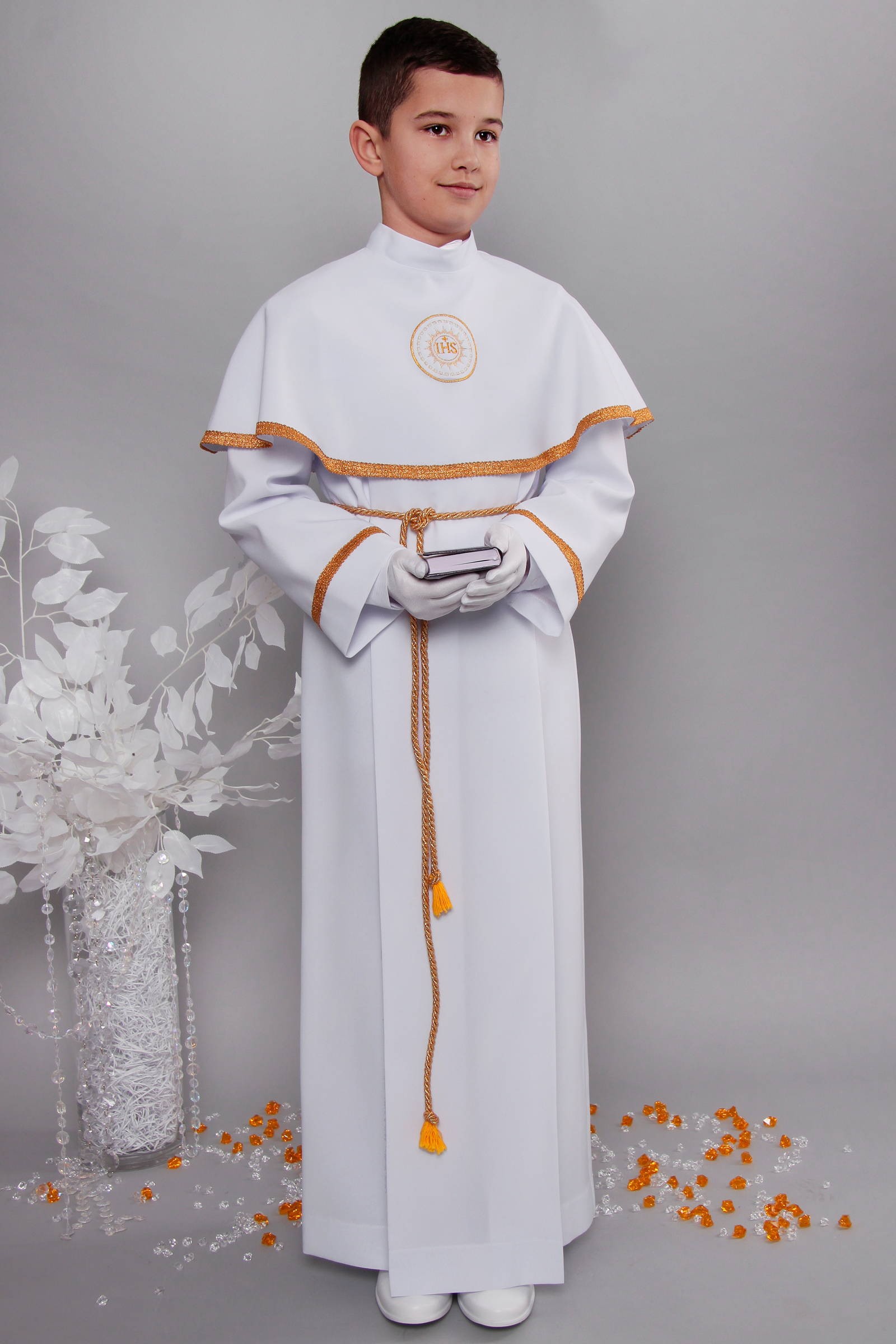 Communion Alba 12/UK-KK - obraz 2