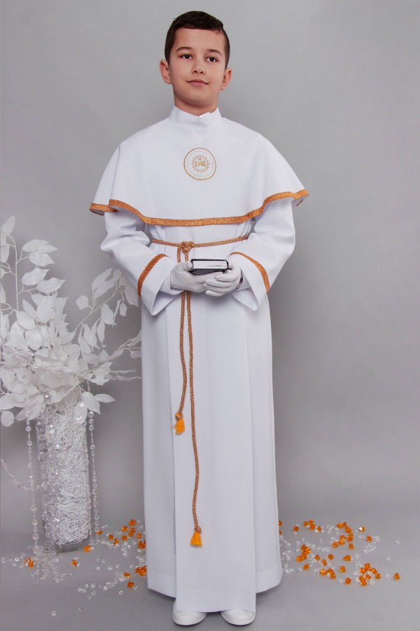 Communion Alba 12/UK-KK - obraz 3