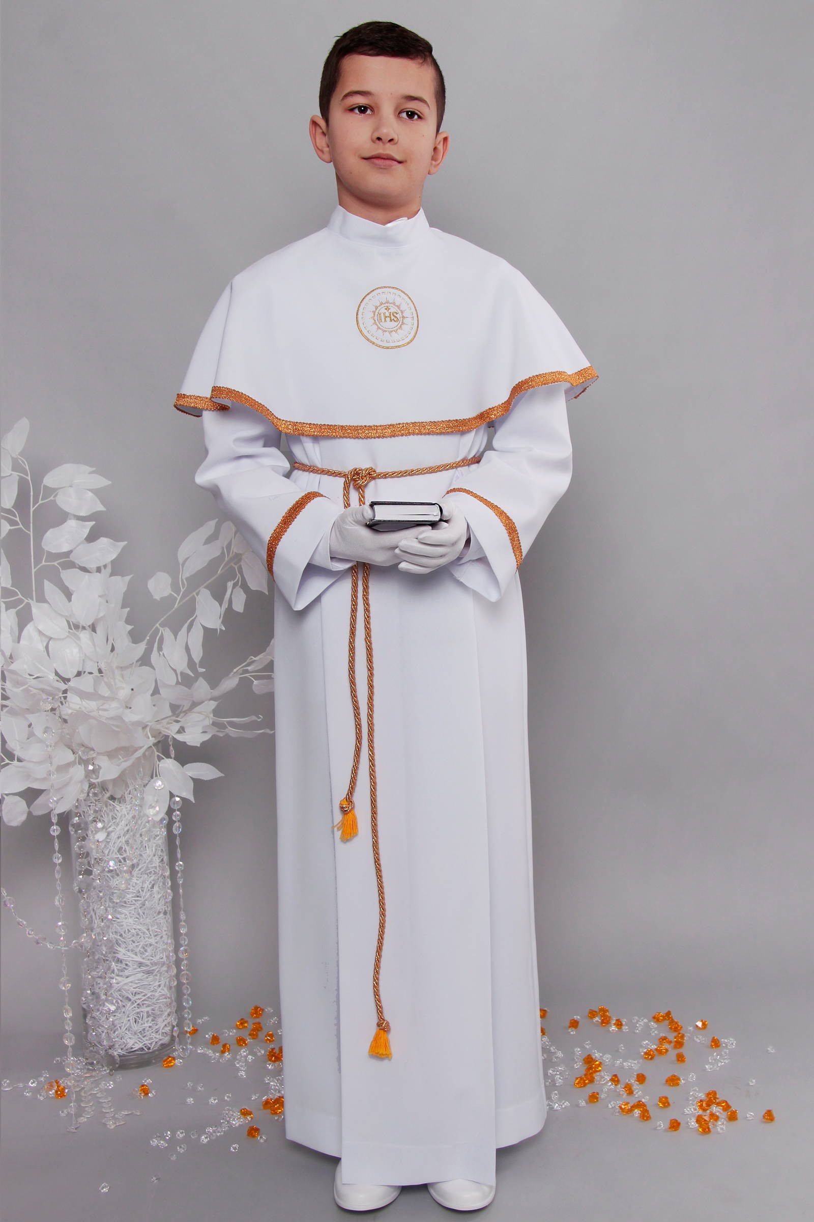 Communion Alba 12/UK-KK - obraz 3