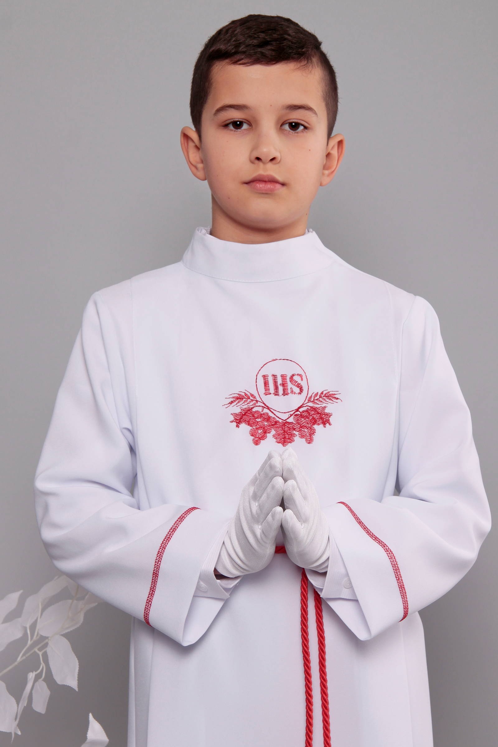 Communion Alba 6/UK-Z - obraz 1