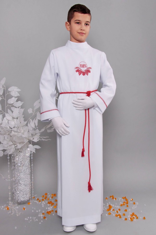 Communion Alba 6/UK-Z - obraz 2