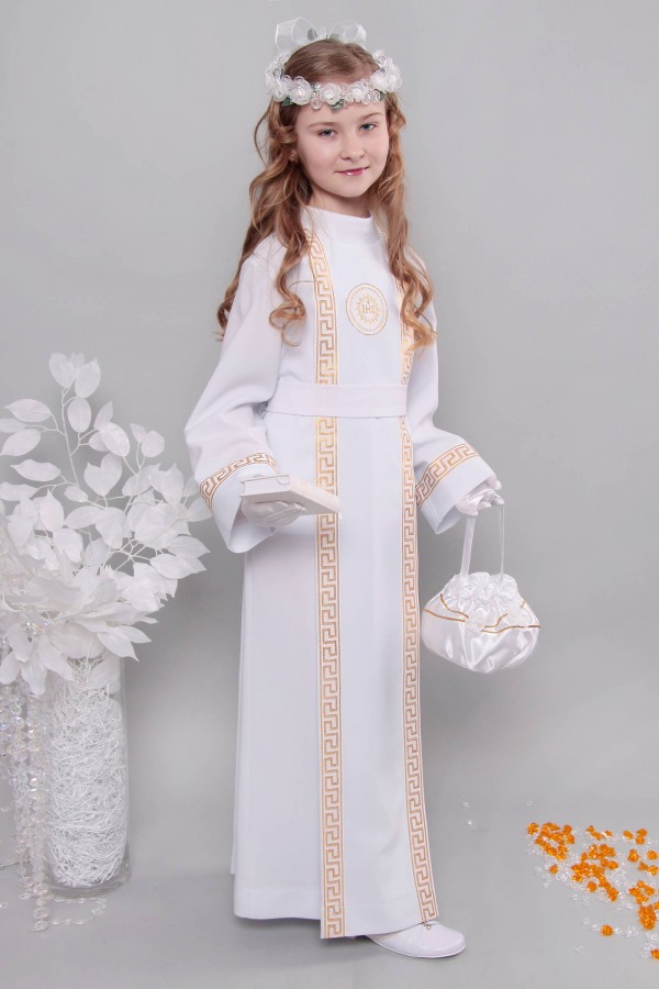 Communion Alba 4a/UK-K - obraz 4