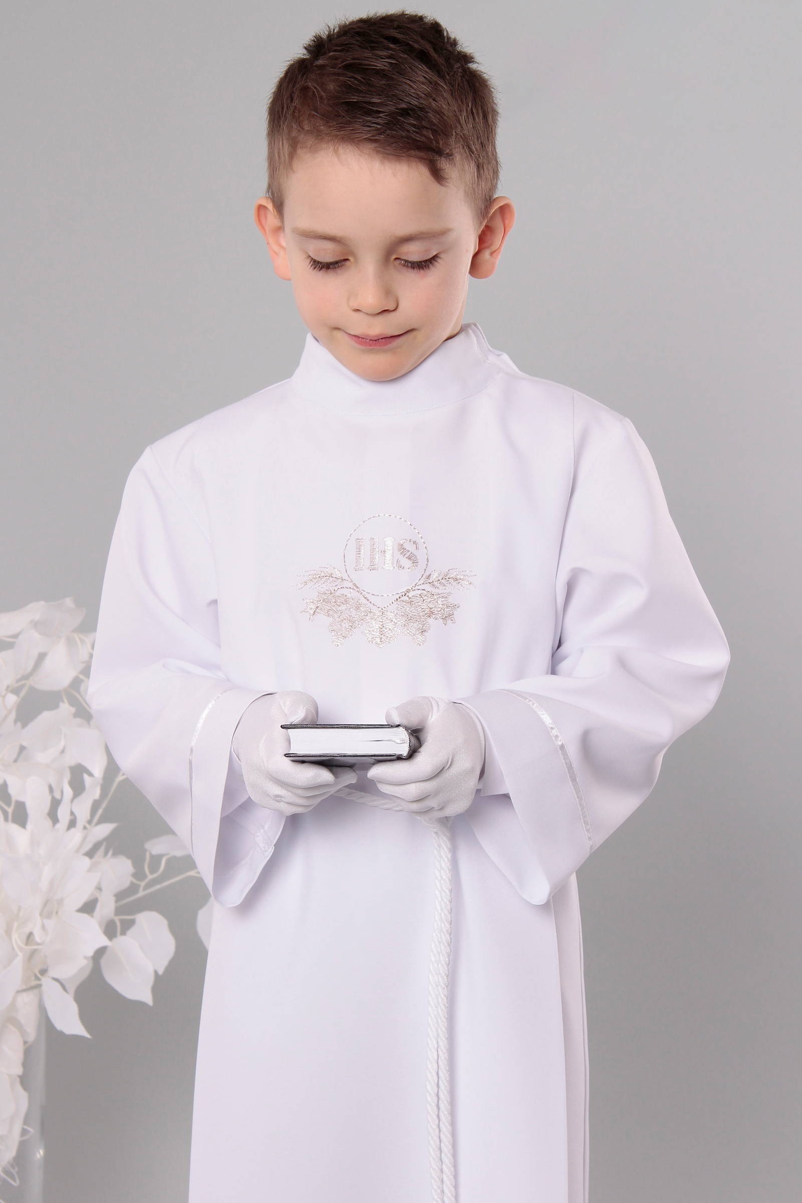 Communion Alba 12/UK-Z - obraz 0