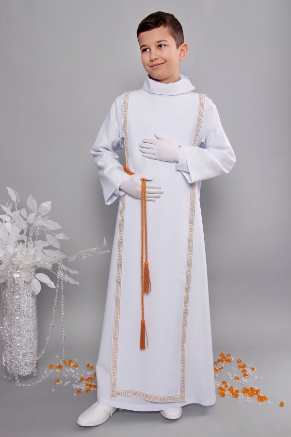 Communion Alba 3/UK-RH - obraz 2