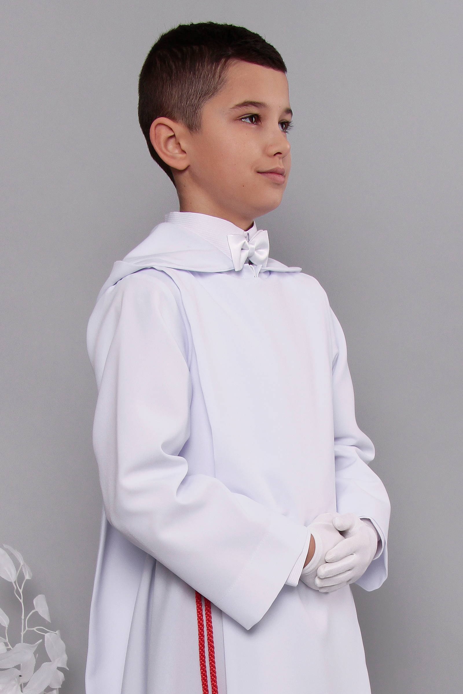 Communion Alba 1/UK-RH - obraz 0