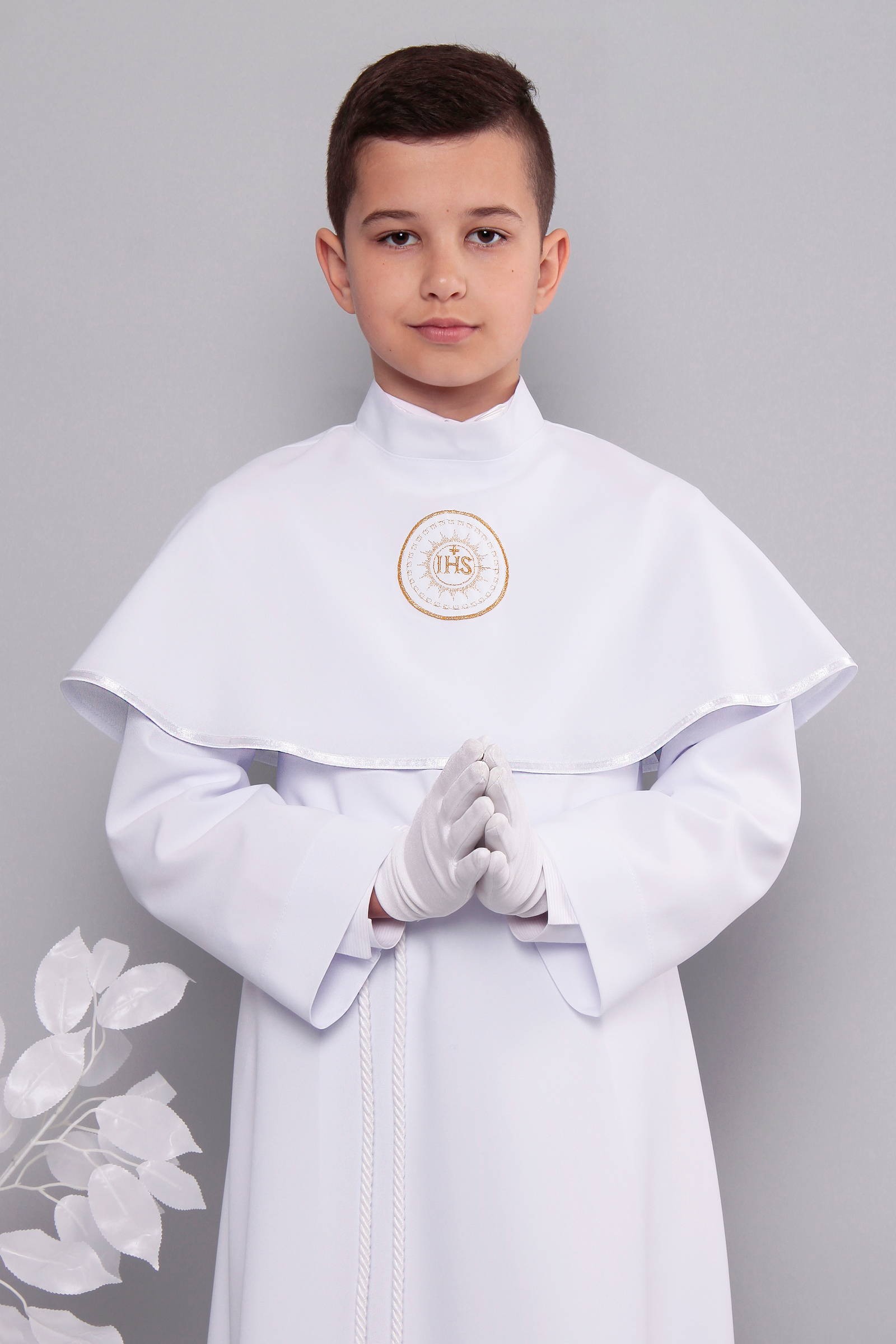 Communion Alba 1/UK-R - obraz 1