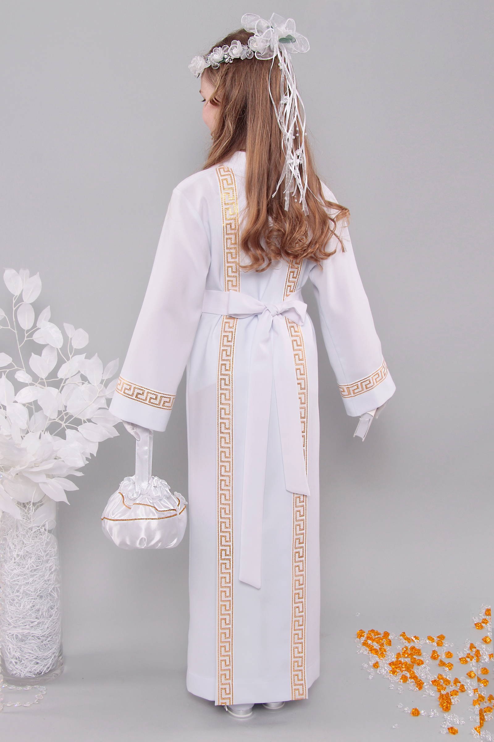 Communion Alba 4a/UK-K - obraz 5