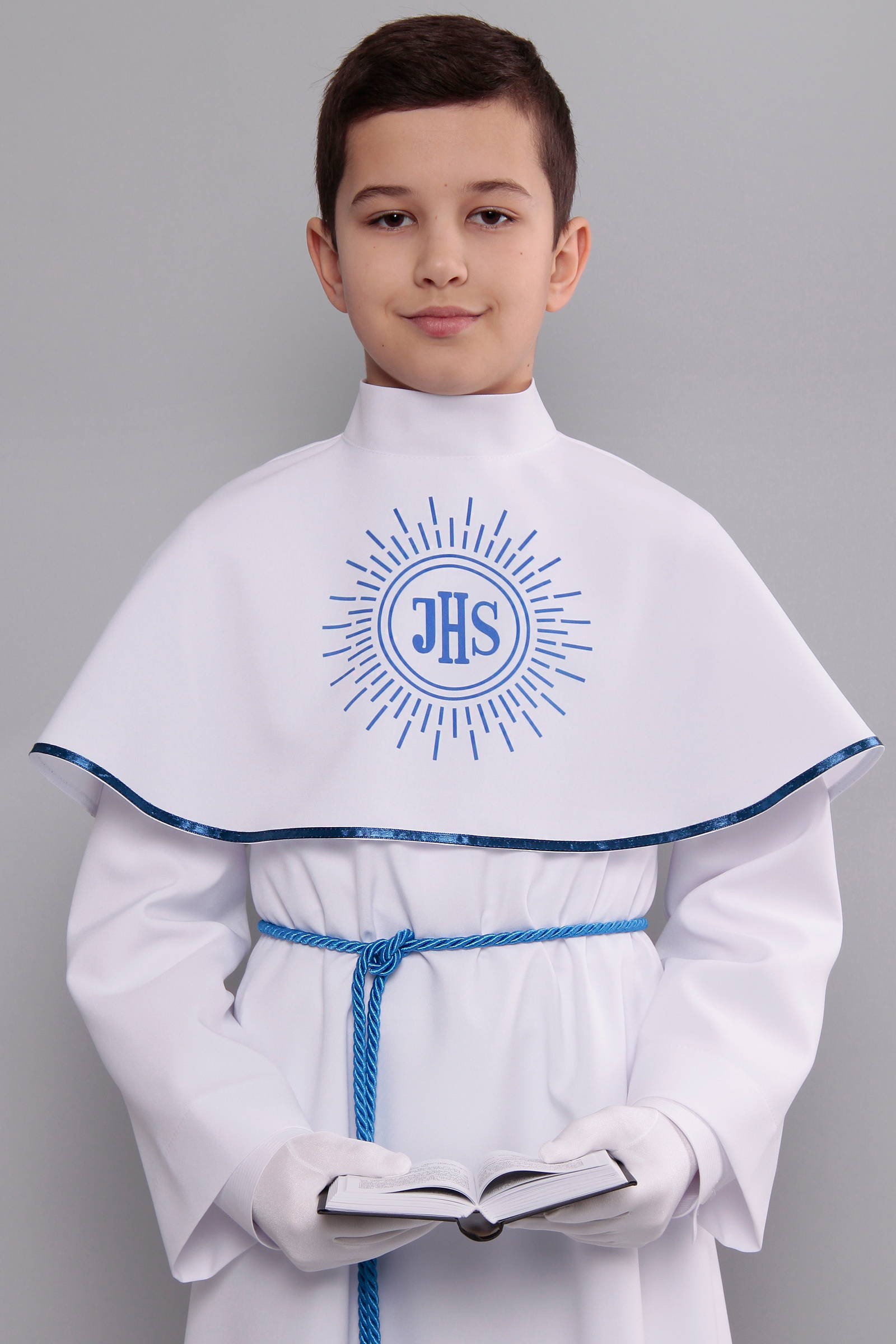 Communion Alba 5/UK-R - obraz 0