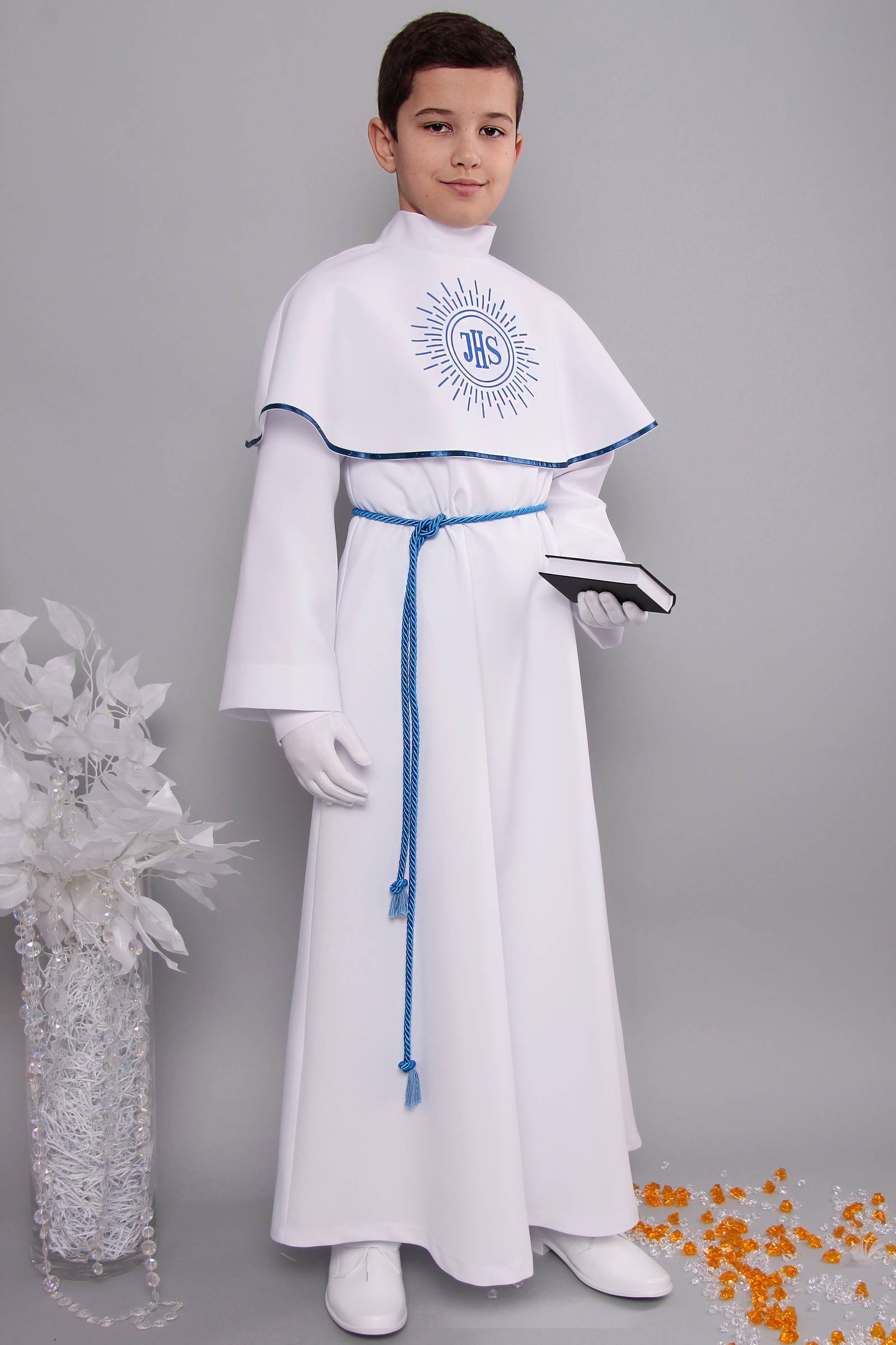 Communion Alba 5/UK-R - obraz 3