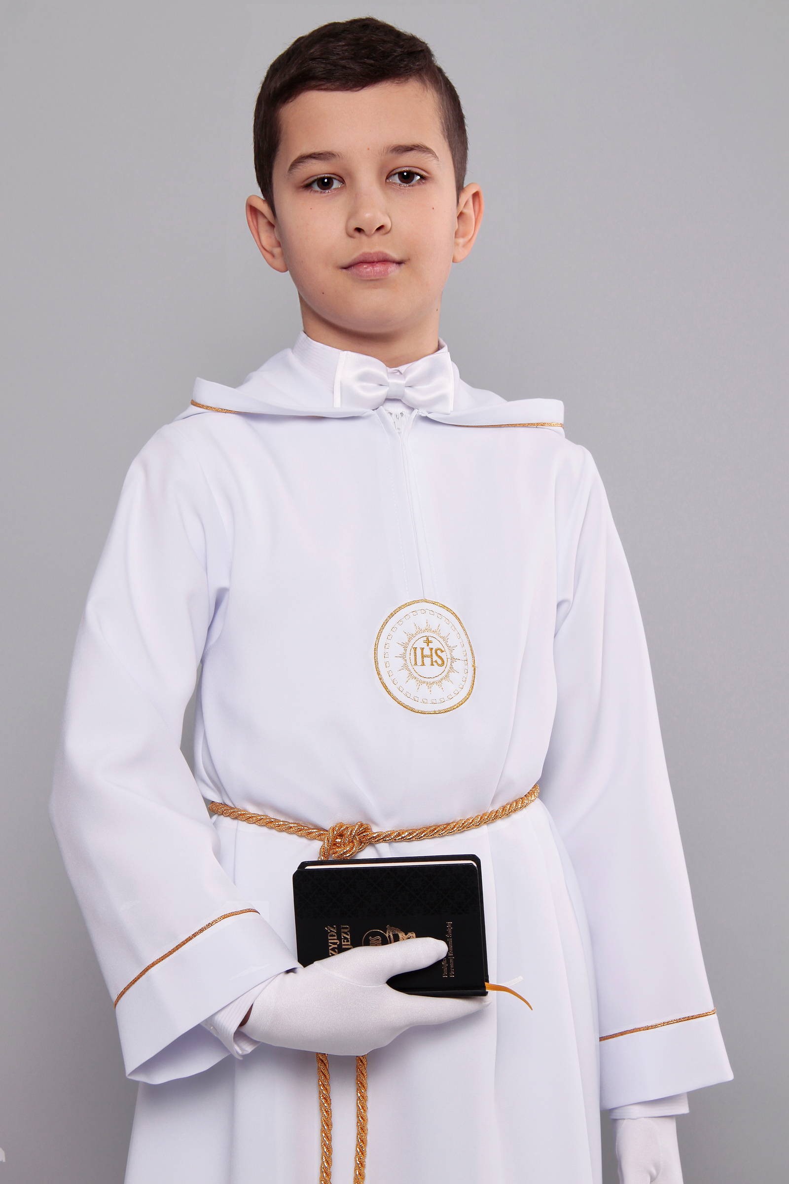 Communion Alba 6/UK-R - obraz 1