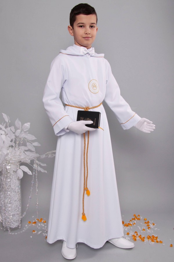 Communion Alba 6/UK-R - obraz 0