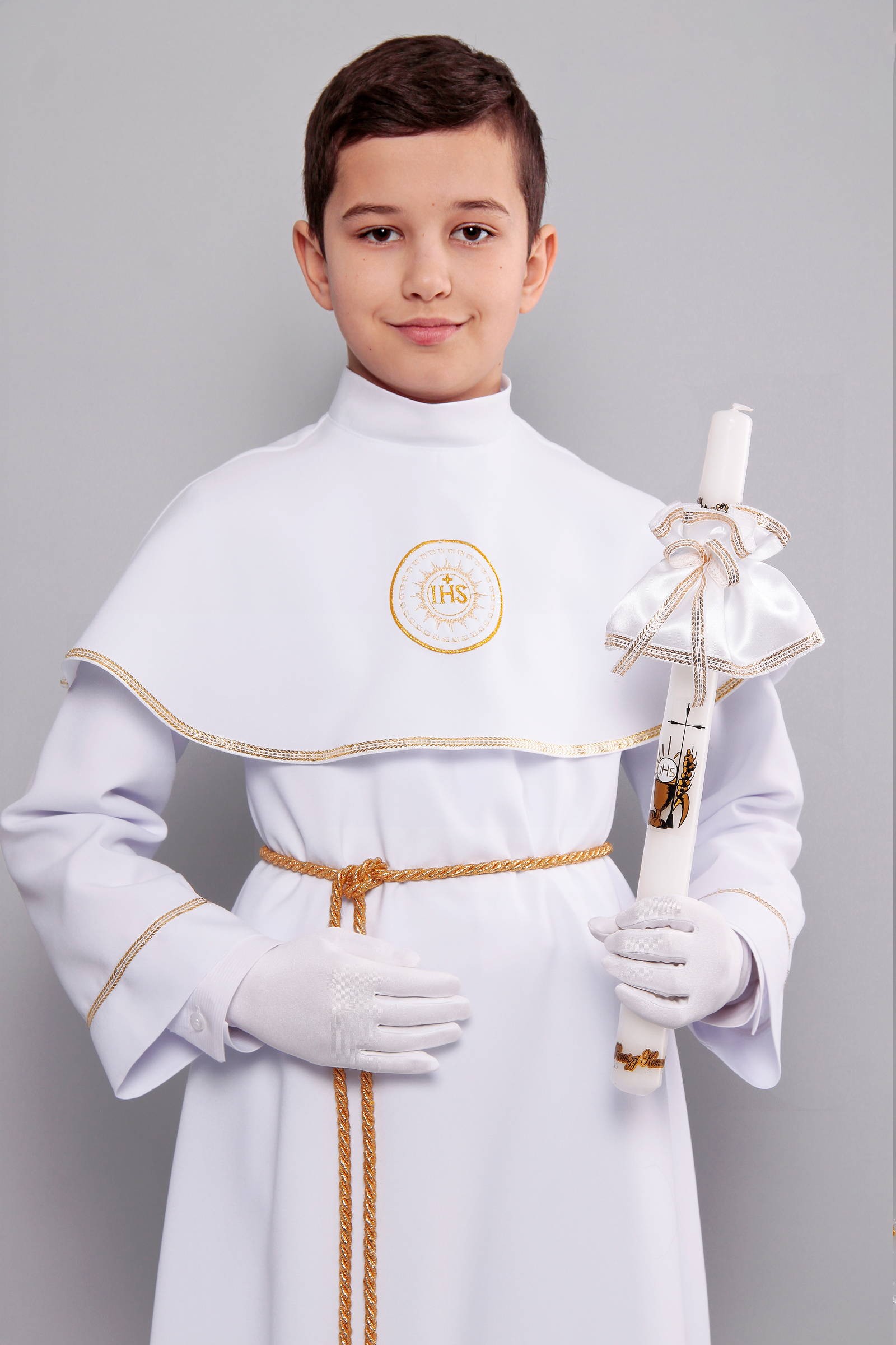 Communion Alba 7/UK-R - obraz 1