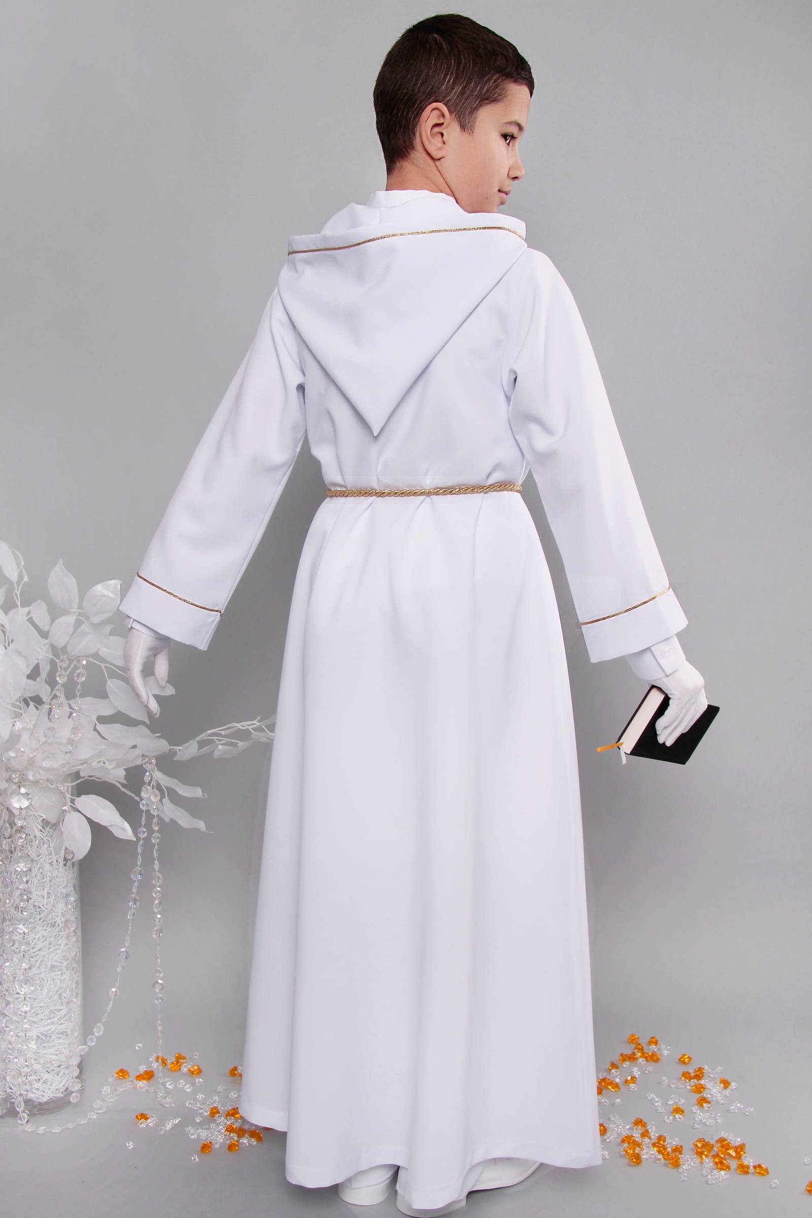 Communion Alba 6/UK-R - obraz 5