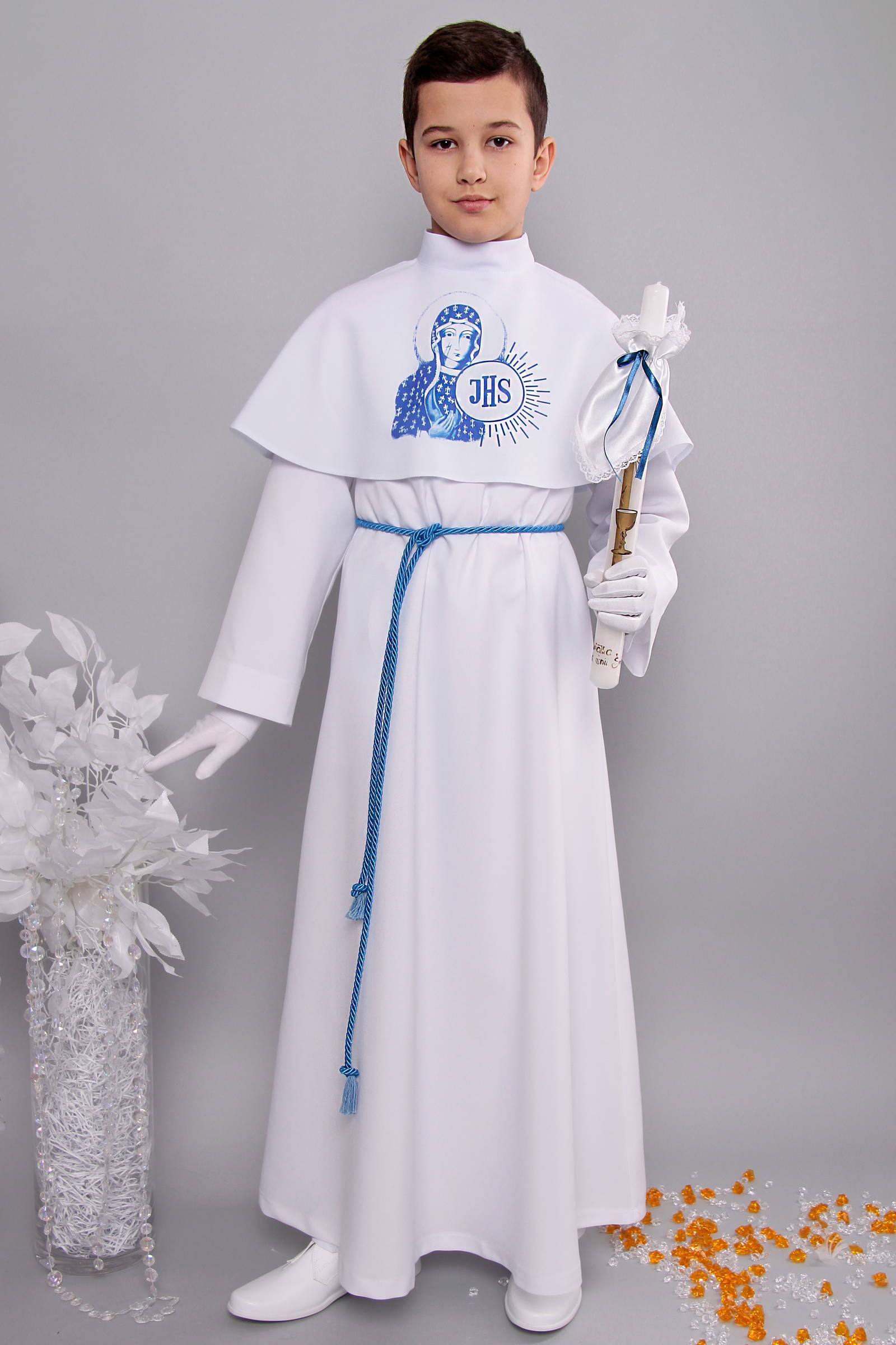 Communion Alba 9/UK-R - obraz 3