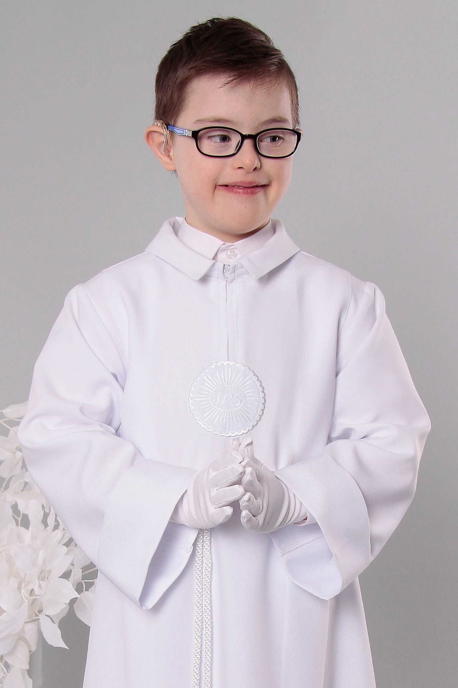 Communion Alba 2/UK-RZ - obraz 0