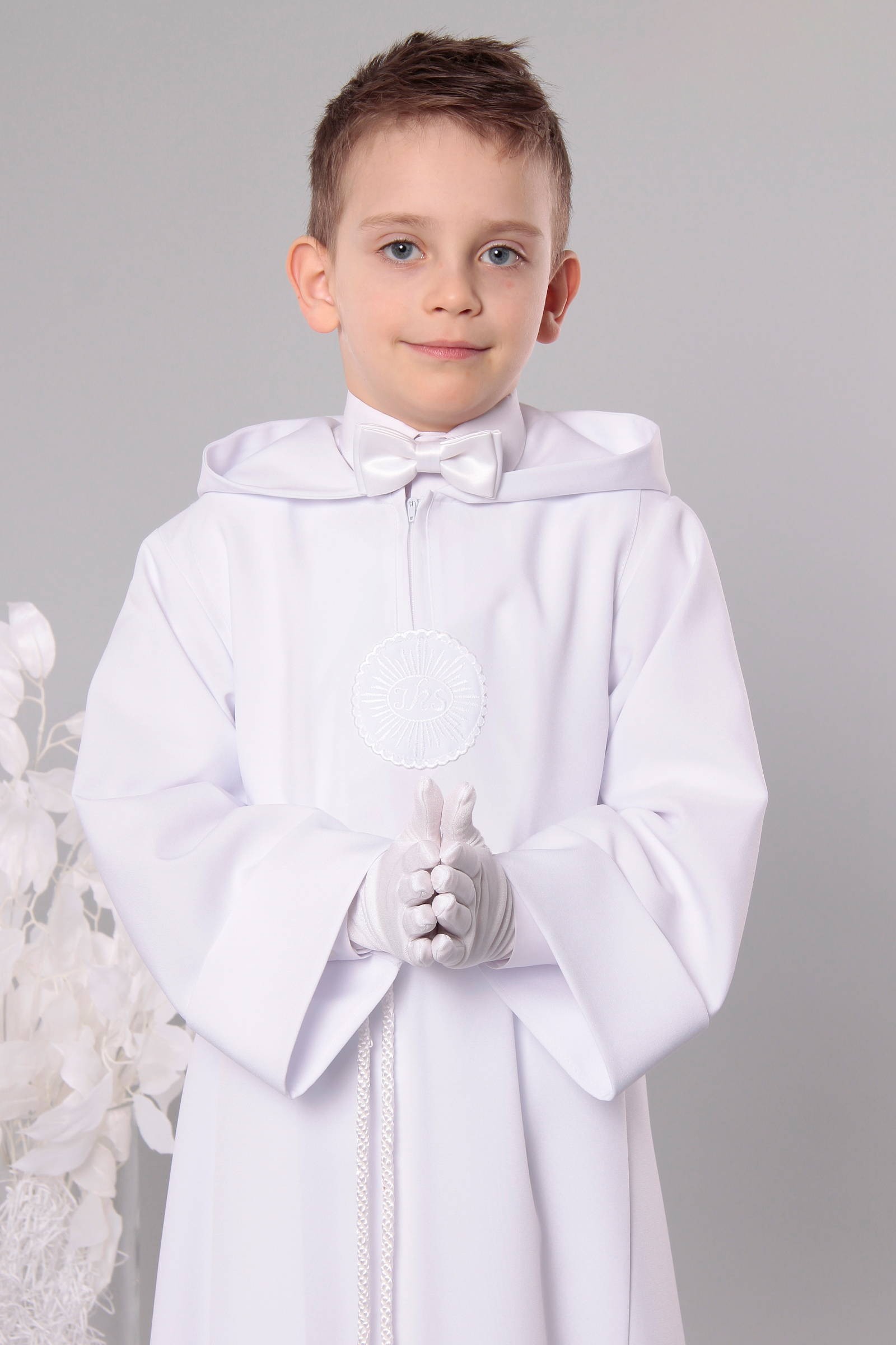 Communion Alba 3/UK-RZ - obraz 0