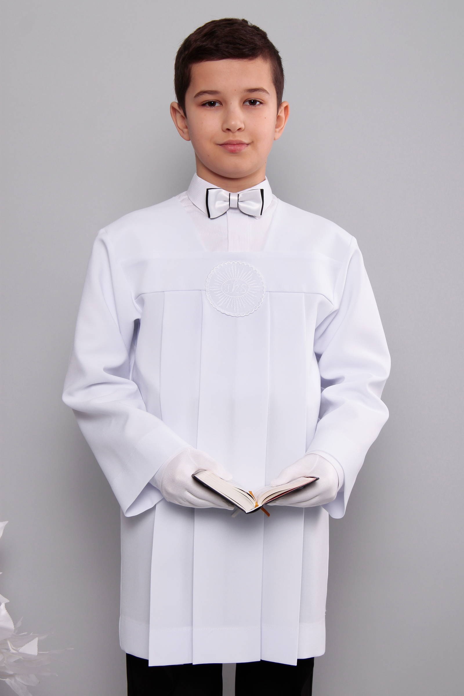 Communion Communion 1/UK-KŻ - obraz 1