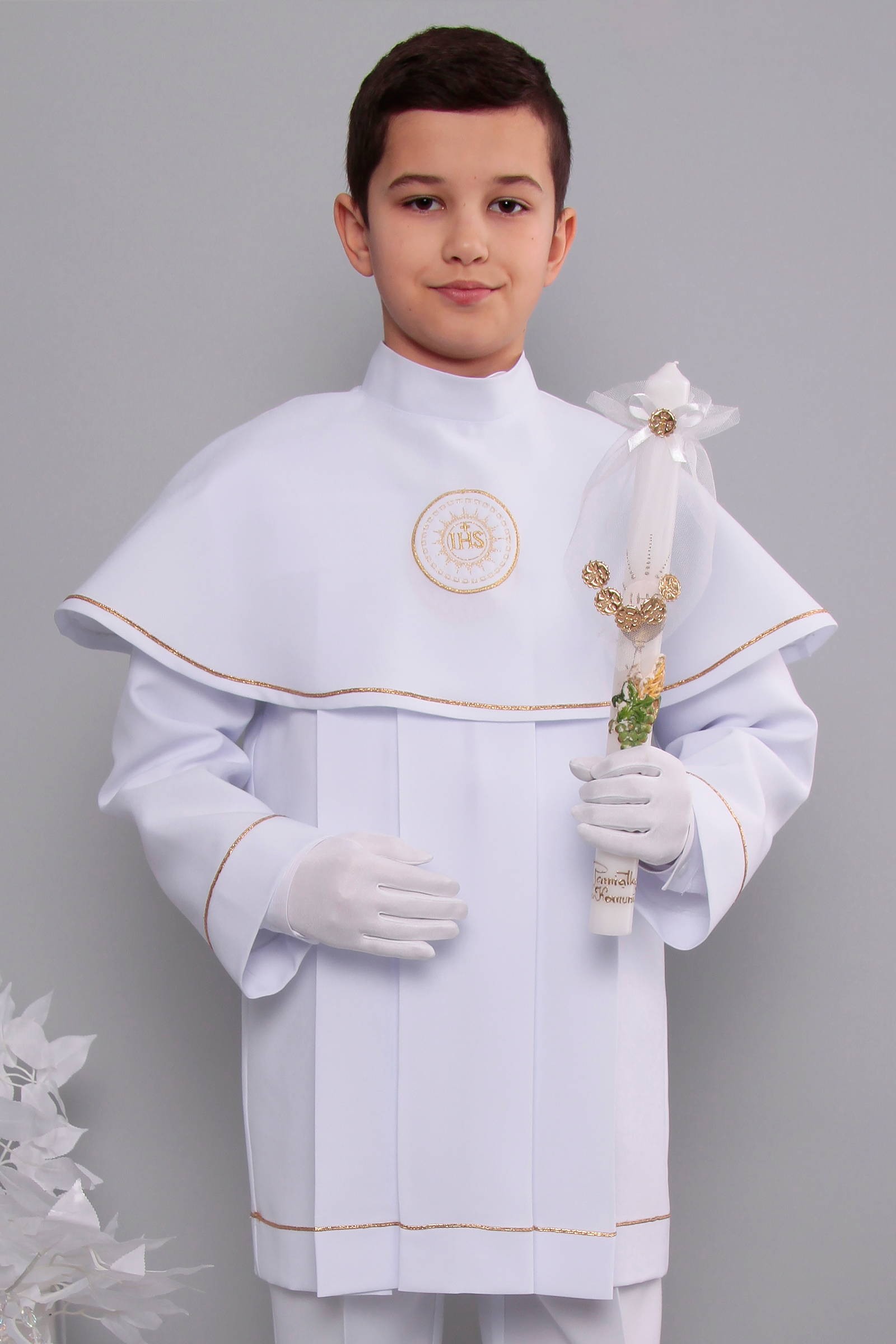 Communion Communion 2k/UK-KŻ - obraz 0