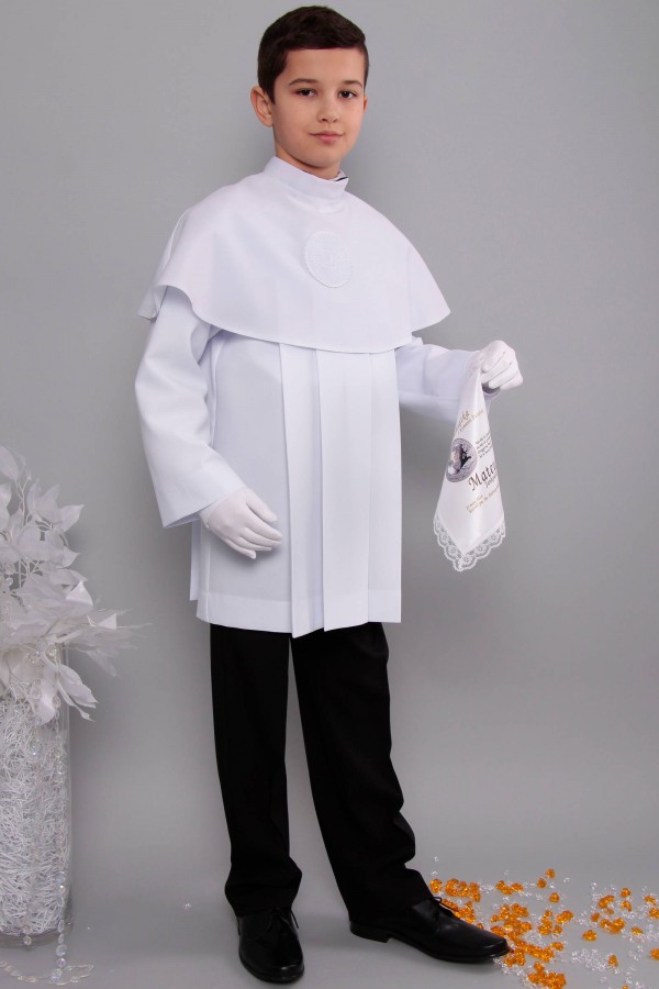 Communion Communion 1k/UK-KŻ - obraz 2