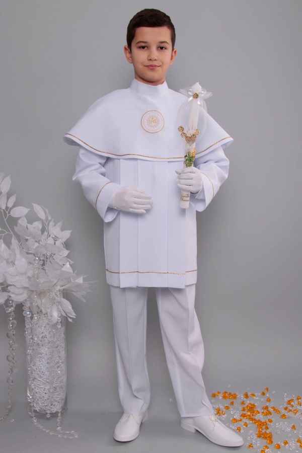 Communion Communion 2k/UK-KŻ - obraz 1