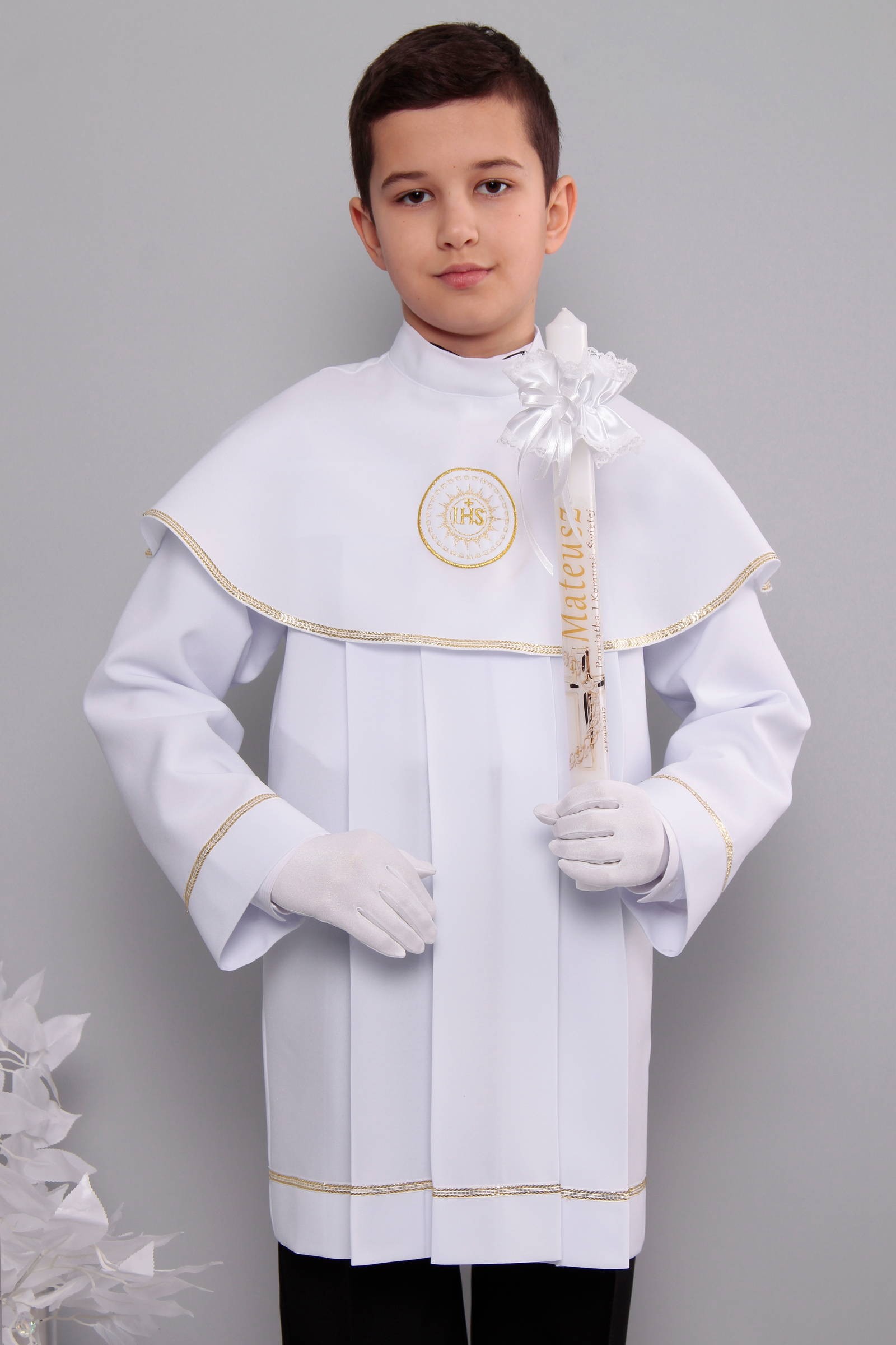 Communion Communion 3k/UK-KŻ - obraz 0