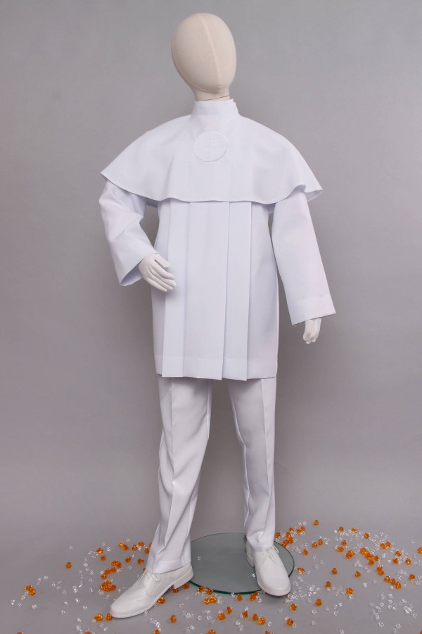 Communion Communion 1k/UK-KŻ - obraz 4