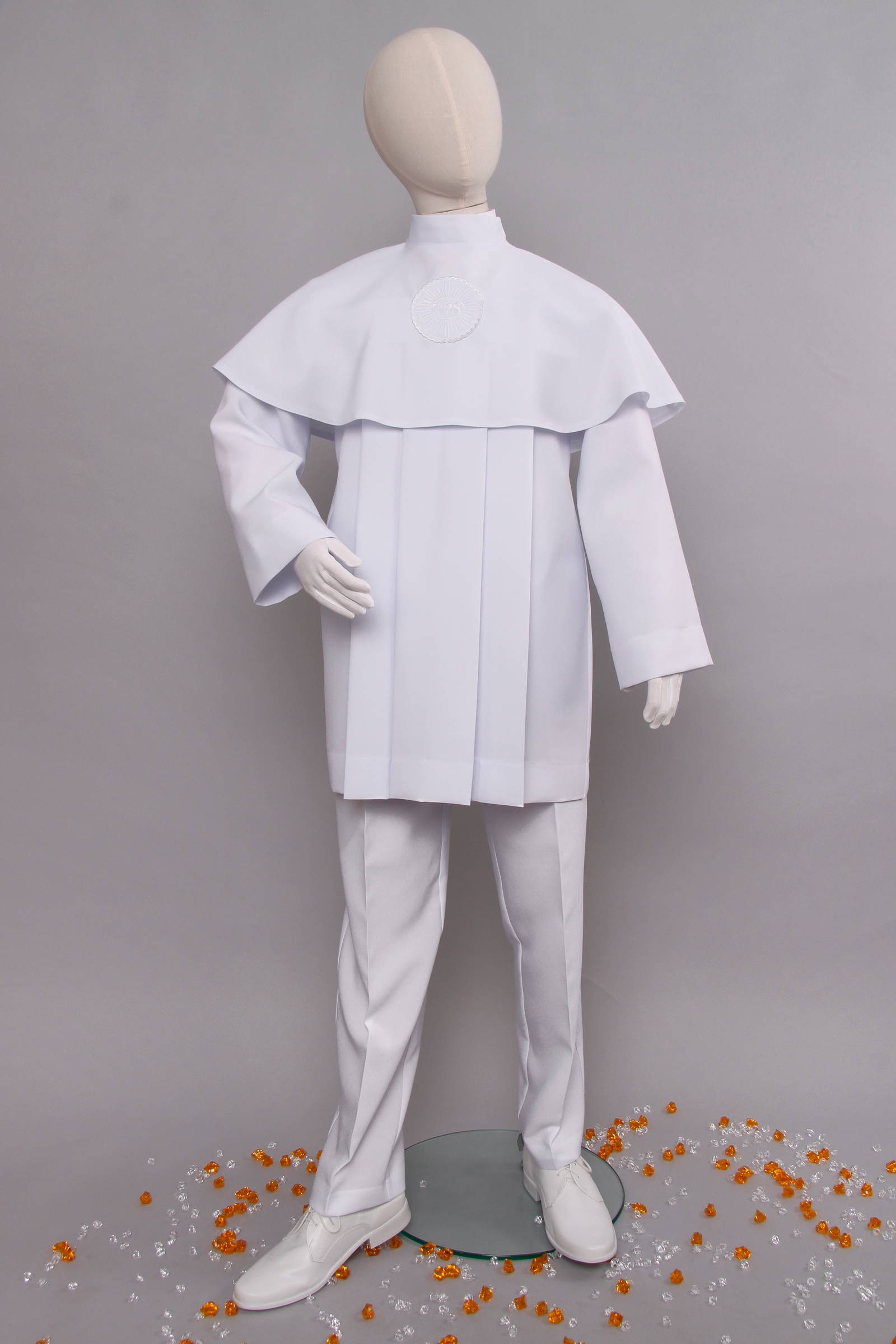 Communion Communion 1k/UK-KŻ - obraz 4