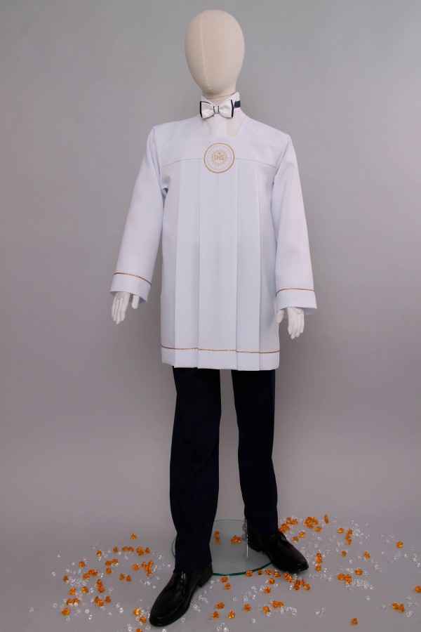 Communion Communion 2/UK-KŻ - obraz 5