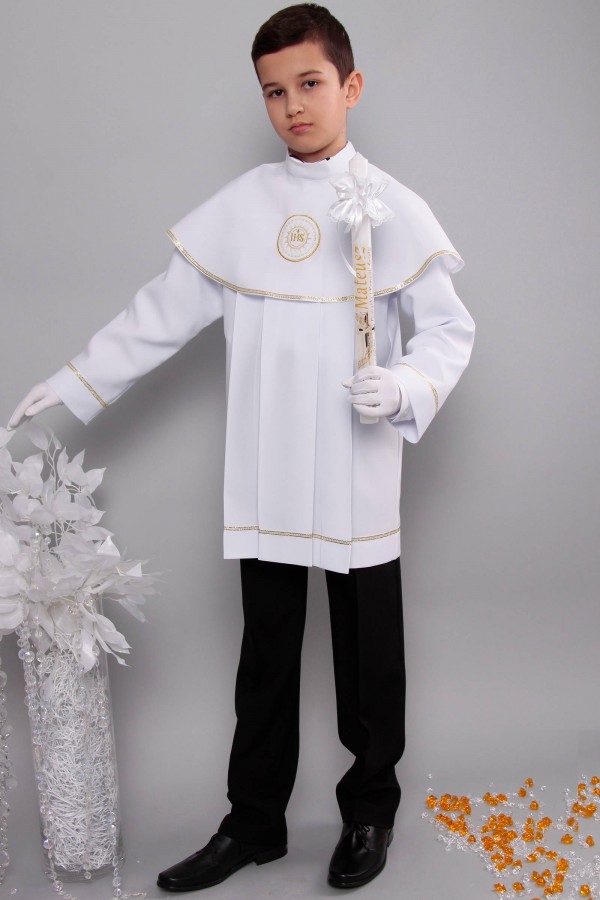 Communion Communion 3k/UK-KŻ - obraz 2