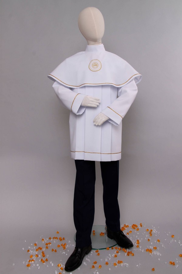 Communion Communion 2k/UK-KŻ - obraz 5