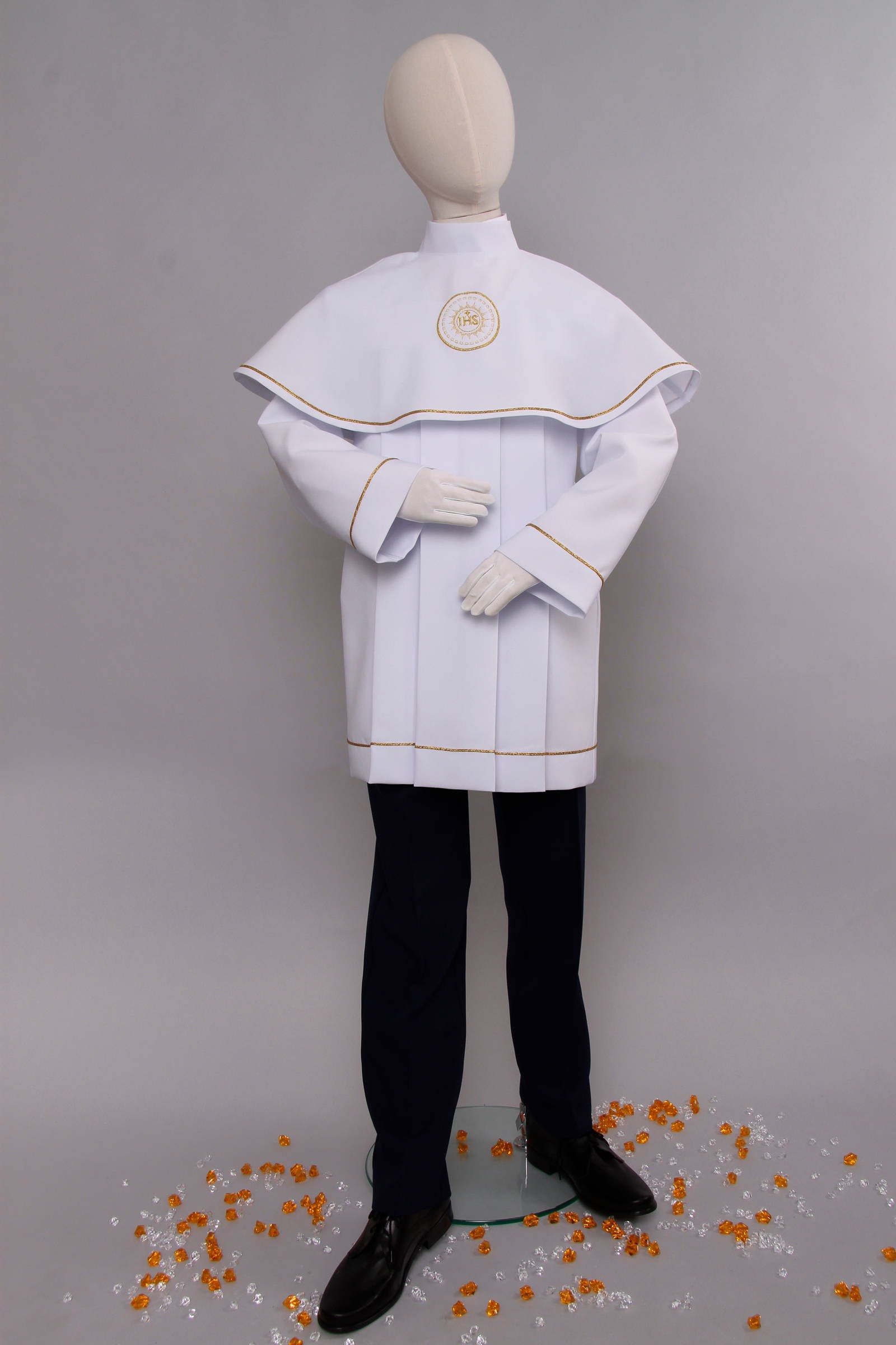 Communion Communion 2k/UK-KŻ - obraz 5