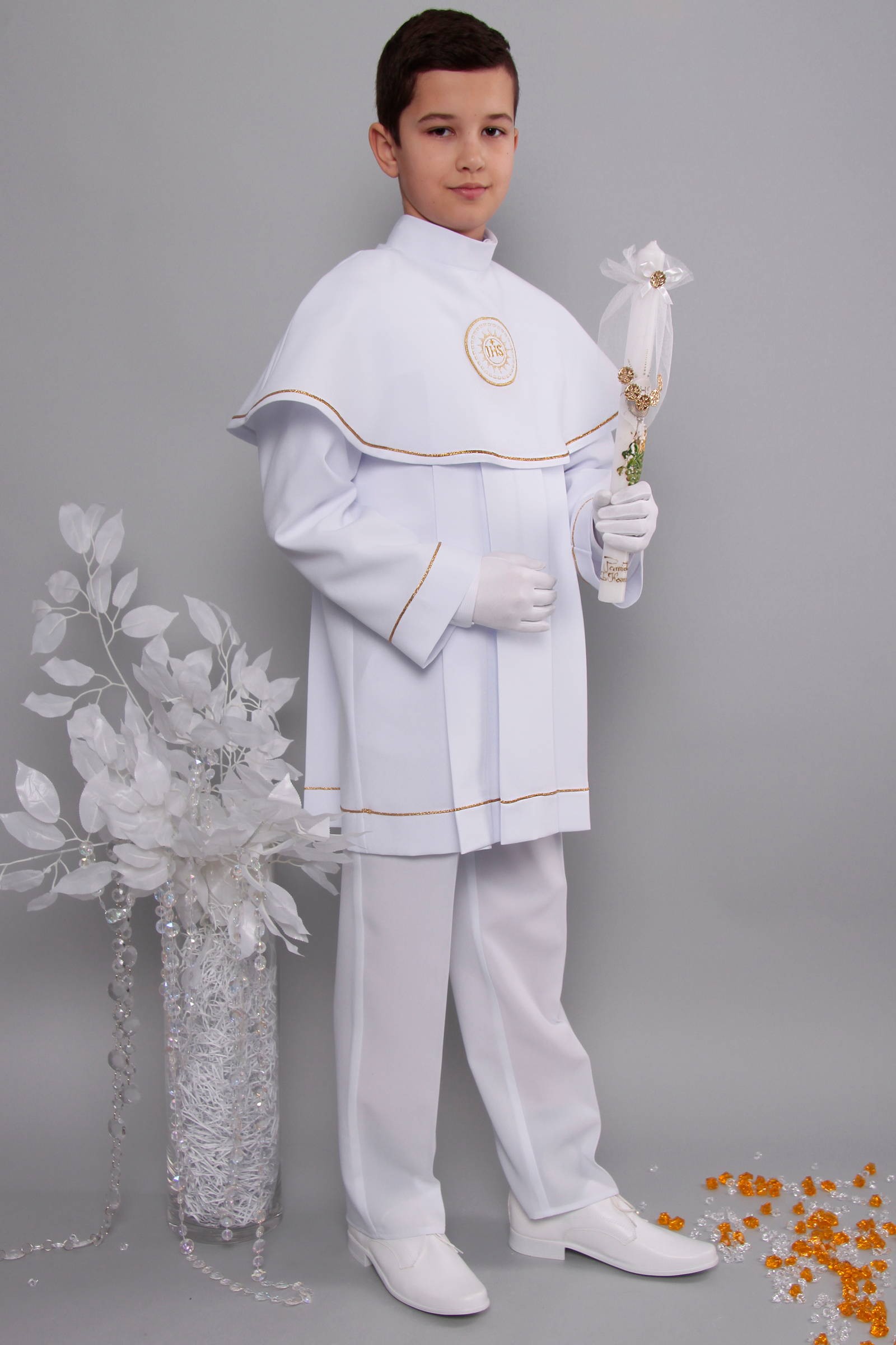 Communion Communion 2k/UK-KŻ - obraz 3