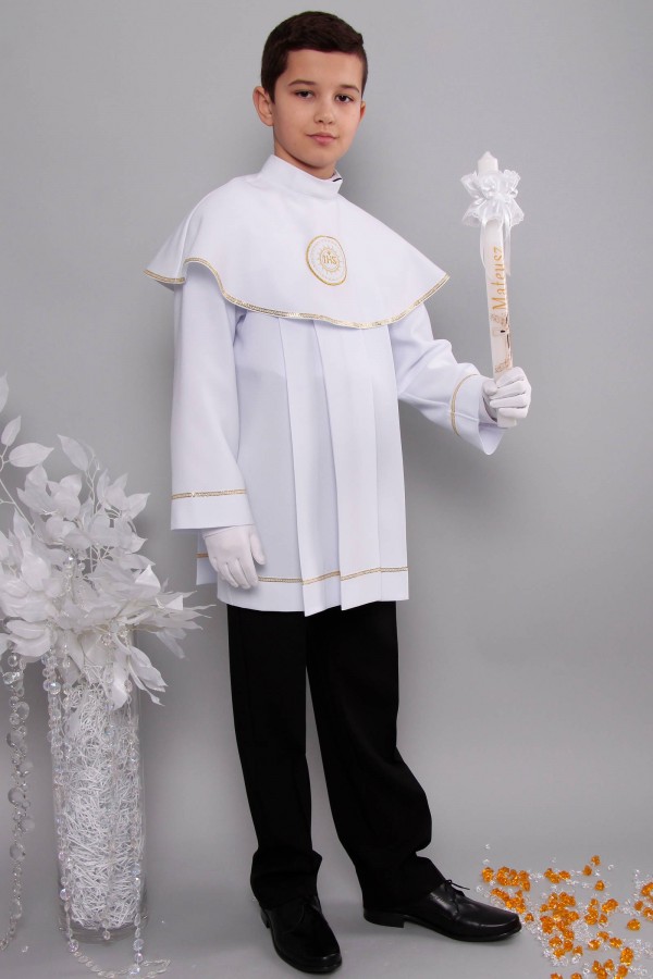 Communion Communion 3k/UK-KŻ - obraz 3