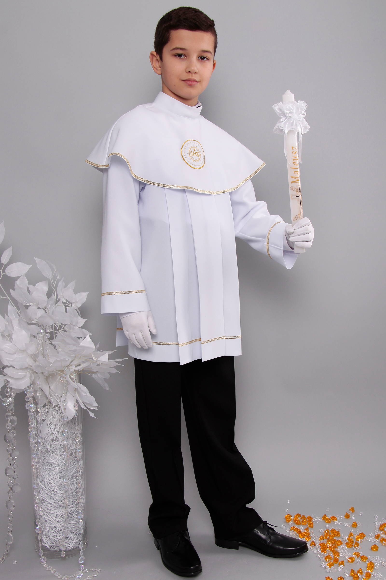 Communion Communion 3k/UK-KŻ - obraz 3