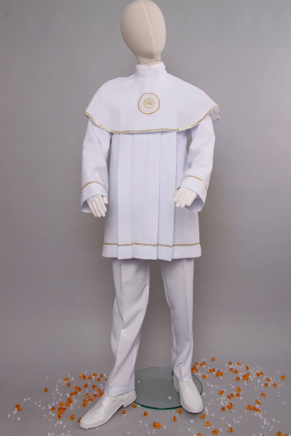 Communion Communion 3k/UK-KŻ - obraz 5